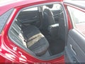 2025 Hyundai Elantra — photo 8 of 20 | VIN KMHLS4DG8SU919712