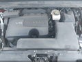 2018 Nissan Pathfinder — photo 10 of 17 | VIN 5N1DR2MN7JC637701