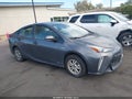 2020 Toyota Prius — photo 14 of 18 | VIN JTDL9RFU7L3019391