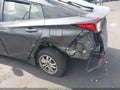 2020 Toyota Prius — photo 6 of 18 | VIN JTDL9RFU7L3019391
