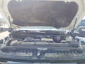 2023 GMC Sierra 3500 HD — photo 10 of 15 | VIN 1GT49TEY8PF223370