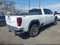 2023 GMC Sierra 3500 HD — photo 4 of 15 | VIN 1GT49TEY8PF223370