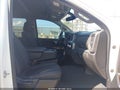2023 GMC Sierra 3500 HD — photo 5 of 15 | VIN 1GT49TEY8PF223370