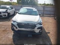 2024 Subaru Crosstrek — photo 12 of 20 | VIN JF2GUADC1R8251896