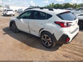 2024 Subaru Crosstrek — photo 3 of 20 | VIN JF2GUADC1R8251896