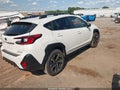 2024 Subaru Crosstrek — photo 4 of 20 | VIN JF2GUADC1R8251896