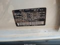2024 Subaru Crosstrek — photo 9 of 20 | VIN JF2GUADC1R8251896