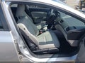 2014 Honda Civic — photo 5 of 18 | VIN 19XFB2F82EE059627