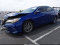 2015 Toyota Camry — photo 2 of 17 | VIN 4T1BF1FK0FU921346