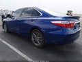 2015 Toyota Camry — photo 3 of 17 | VIN 4T1BF1FK0FU921346