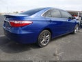 2015 Toyota Camry — photo 4 of 17 | VIN 4T1BF1FK0FU921346