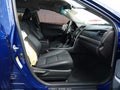 2015 Toyota Camry — photo 5 of 17 | VIN 4T1BF1FK0FU921346