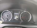 2015 Toyota Camry — photo 7 of 17 | VIN 4T1BF1FK0FU921346