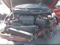 2016 Ford Explorer Sport Trac — photo 10 of 17 | VIN 1FM5K8GTXGGB19105