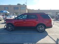 2016 Ford Explorer Sport Trac — photo 15 of 17 | VIN 1FM5K8GTXGGB19105