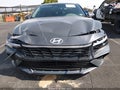 2026 Hyundai Elantra — photo 12 of 16 | VIN KMHLL4DG1TU172467