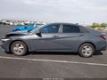2026 Hyundai Elantra — photo 14 of 16 | VIN KMHLL4DG1TU172467