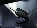 2026 Hyundai Elantra — photo 11 of 16 | VIN KMHLL4DG1TU172467