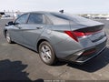 2026 Hyundai Elantra — photo 3 of 16 | VIN KMHLL4DG1TU172467