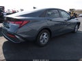 2026 Hyundai Elantra — photo 4 of 16 | VIN KMHLL4DG1TU172467