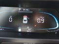 2026 Hyundai Elantra — photo 7 of 16 | VIN KMHLL4DG1TU172467