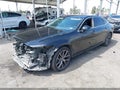 2018 Volvo S90 — photo 2 of 17 | VIN LVY982MK0JP039101