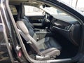 2018 Volvo S90 — photo 5 of 17 | VIN LVY982MK0JP039101