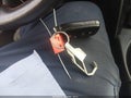 2014 Subaru BRZ — photo 11 of 16 | VIN JF1ZCAC11E9605713