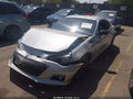 2014 Subaru BRZ — photo 2 of 16 | VIN JF1ZCAC11E9605713
