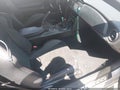 2014 Subaru BRZ — photo 5 of 16 | VIN JF1ZCAC11E9605713