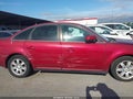 2006 Ford Five Hundred — photo 13 of 16 | VIN 1FAHP24136G172719