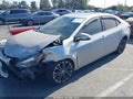 2014 Toyota Corolla — photo 2 of 17 | VIN 5YFBURHE6EP027685