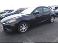 2018 Mazda 3 — photo 2 of 16 | VIN 3MZBN1U73JM243885