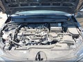2024 Toyota Corolla — photo 10 of 16 | VIN 5YFS4MCEXRP190503