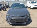 2024 Toyota Corolla — photo 12 of 16 | VIN 5YFS4MCEXRP190503
