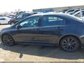 2024 Toyota Corolla — photo 14 of 16 | VIN 5YFS4MCEXRP190503