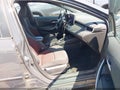 2024 Toyota Corolla — photo 5 of 16 | VIN 5YFS4MCEXRP190503