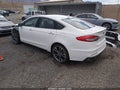 2020 Ford Fusion — photo 3 of 18 | VIN 3FA6P0D94LR173660