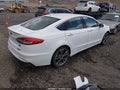 2020 Ford Fusion — photo 4 of 18 | VIN 3FA6P0D94LR173660
