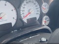 2003 Dodge Ram 2500 — photo 15 of 16 | VIN 3D7KA28663G797094