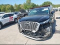 2022 Hyundai Palisade — photo 13 of 17 | VIN KM8R4DHE0NU466803