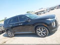 2022 Hyundai Palisade — photo 14 of 17 | VIN KM8R4DHE0NU466803