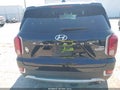 2022 Hyundai Palisade — photo 17 of 17 | VIN KM8R4DHE0NU466803