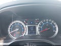2016 Toyota 4Runner — photo 7 of 17 | VIN JTEBU5JR8G5380298