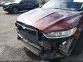 2016 Ford Fusion — photo 6 of 10 | VIN 3FA6P0H76GR355679