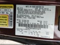 2016 Ford Fusion — photo 9 of 10 | VIN 3FA6P0H76GR355679