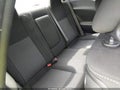 2020 Dodge Challenger — photo 8 of 17 | VIN 2C3CDZGG7LH178923