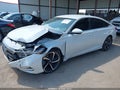 2018 Honda Accord — photo 2 of 16 | VIN 1HGCV1F34JA051276