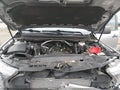 2020 Ford Ranger — photo 10 of 17 | VIN 1FTER4FH6LLA83159