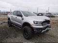 2020 Ford Ranger — photo 1 of 17 | VIN 1FTER4FH6LLA83159